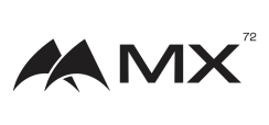 Home MX72
