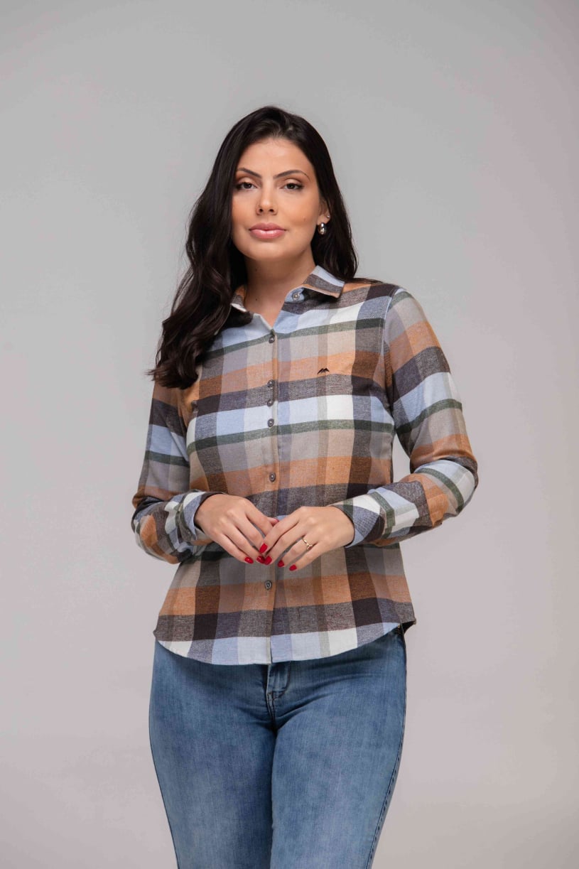 Feminino