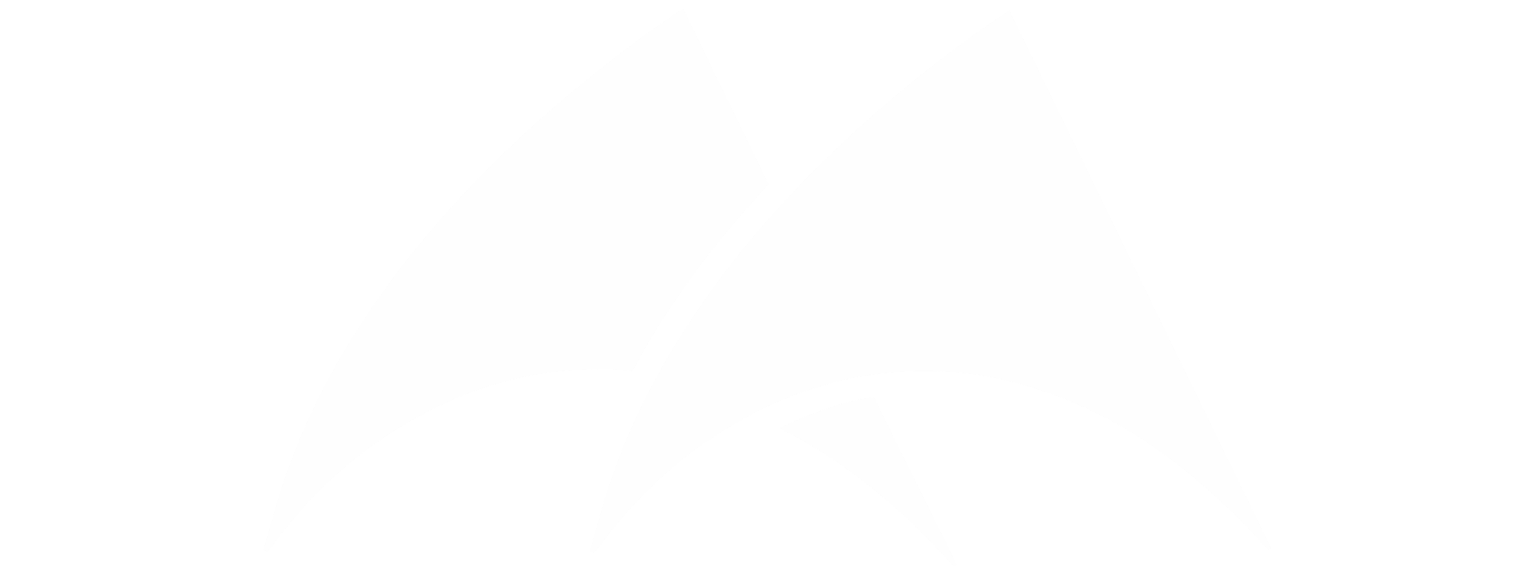 MX-72
