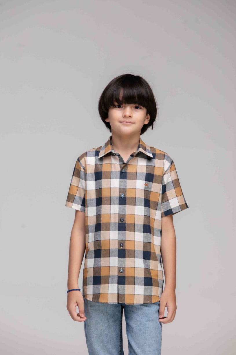 Infantil / Juvenil